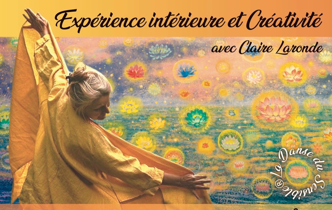 Experience interieure et creativite - Claire Laronde.jpg