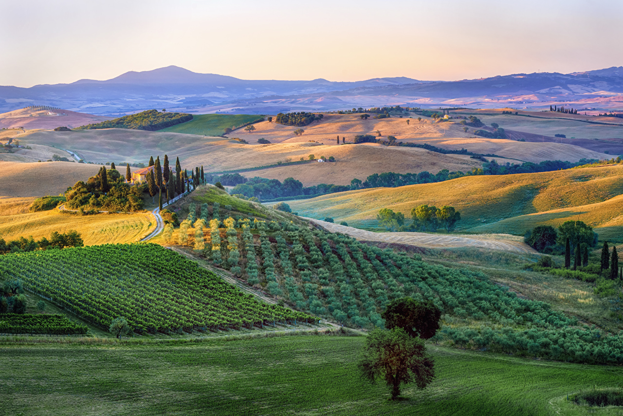 Italy_Tuscany_1280x854.jpg