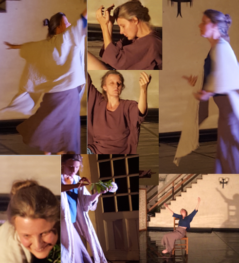 Solo Claire Festival Moulin 2017 - patchwork extrait pour stagesi.png