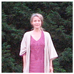 Claire laronde