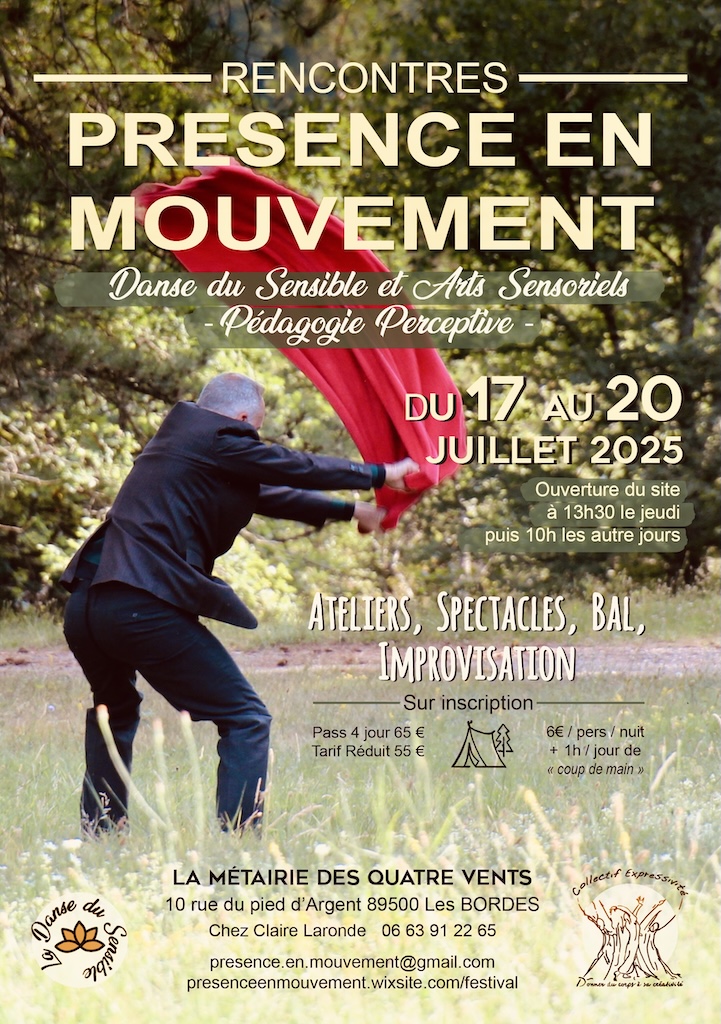 Affiche_Présence_en_Mouvement_-_Flyer_A5_site.jpeg