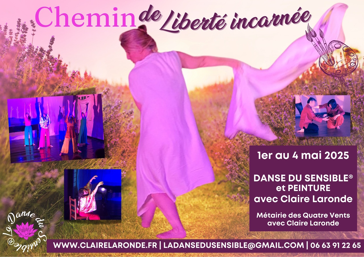 CHEMIN_DE_LIBERTÉ_INCARNÉE-CLAIRE_LARONDE_2.jpg