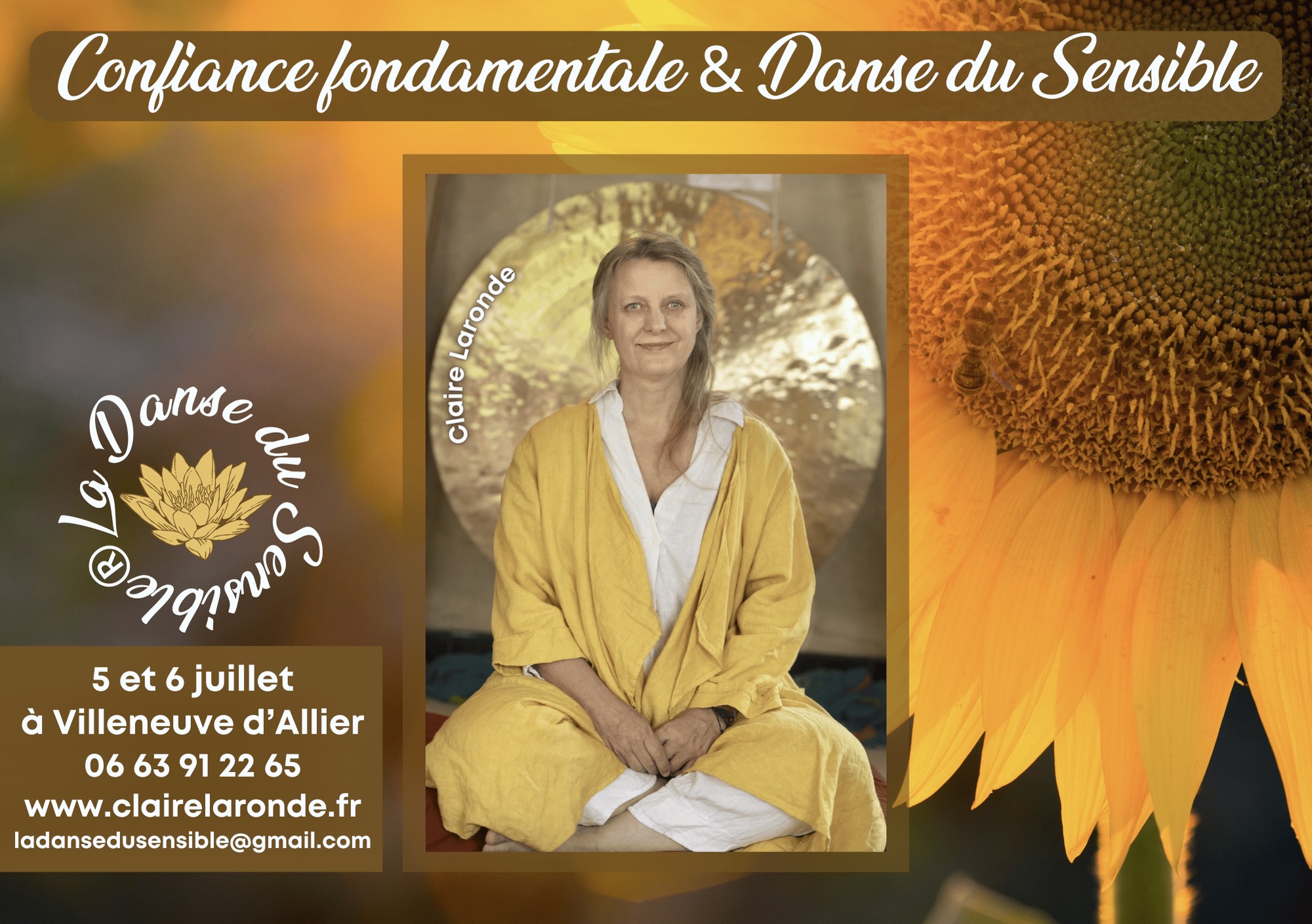 CONFIANCE_FONDAMENTALE-CLAIRE_LARONDE.jpeg