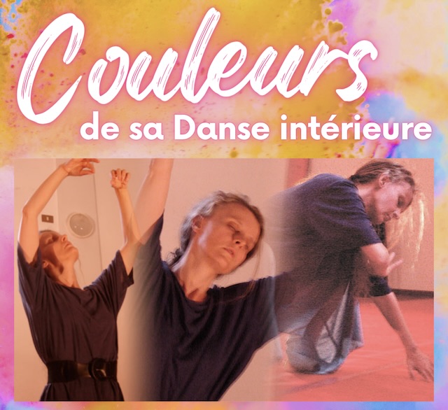 COULEURS_DE_SA_DANSE_INTERIEURE_-_Claire_Laronde.jpeg