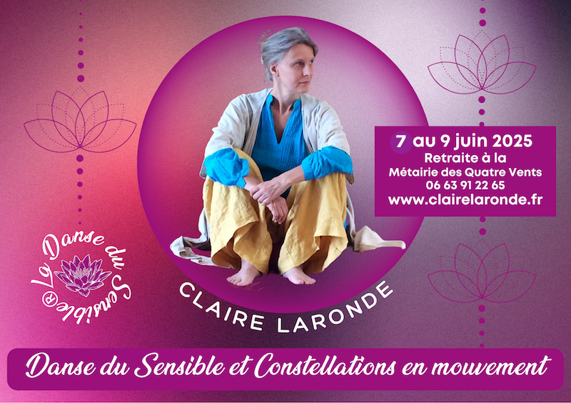 Claire_Laronde-_DDS_et_Constellations_1.png