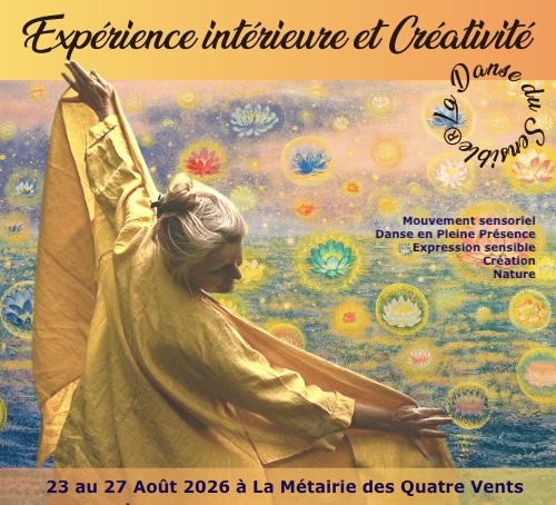 EXPERIENCE_INTERIEURE_ET_CREATIVITE_-_Aout_2026.jpeg