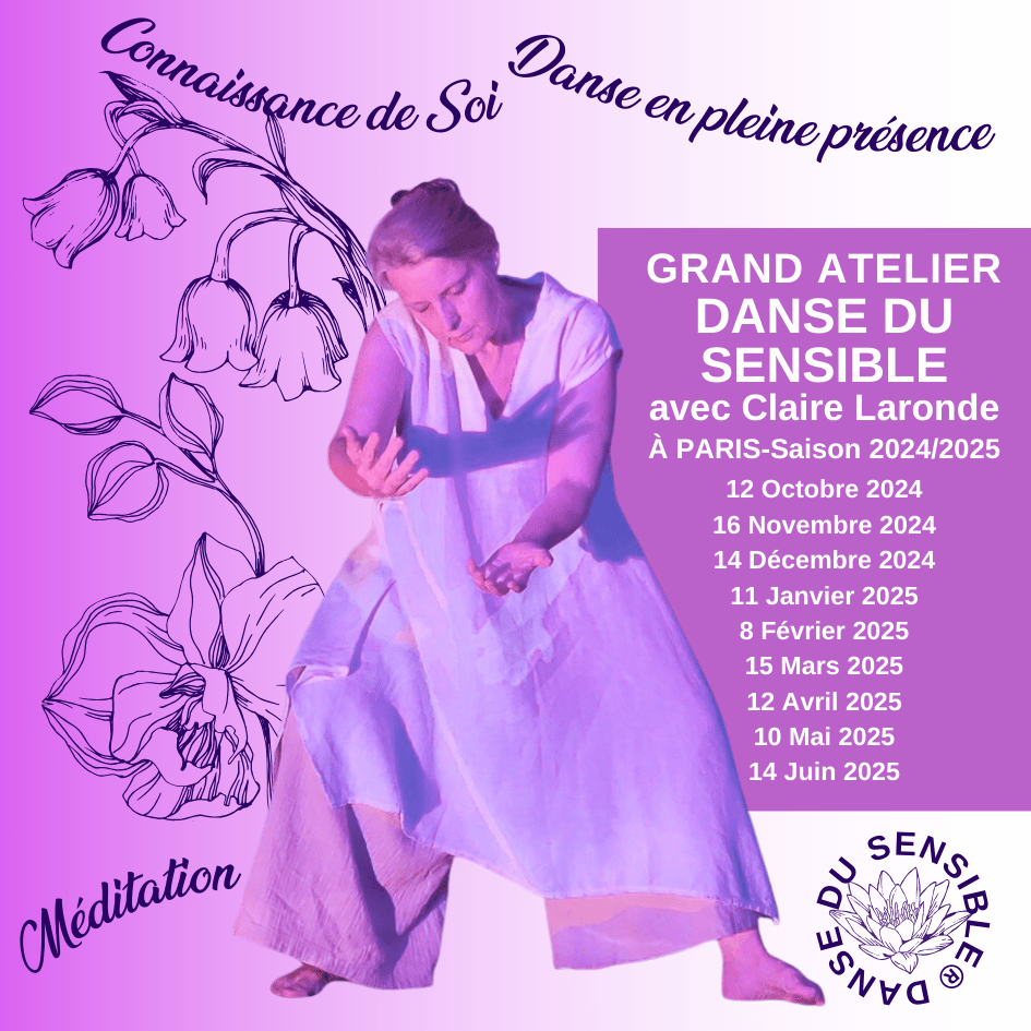 GRAND_ATELIER_DANSE_DU_SENSIBLE_À_PARIS_-_CLAIRE_LARONDE_1.png