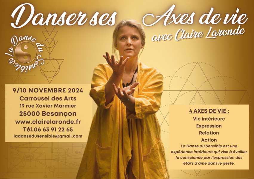 CLAIRE_LARONDE-_DANSER_SES_AXES_DE_VIE_-_Besancon