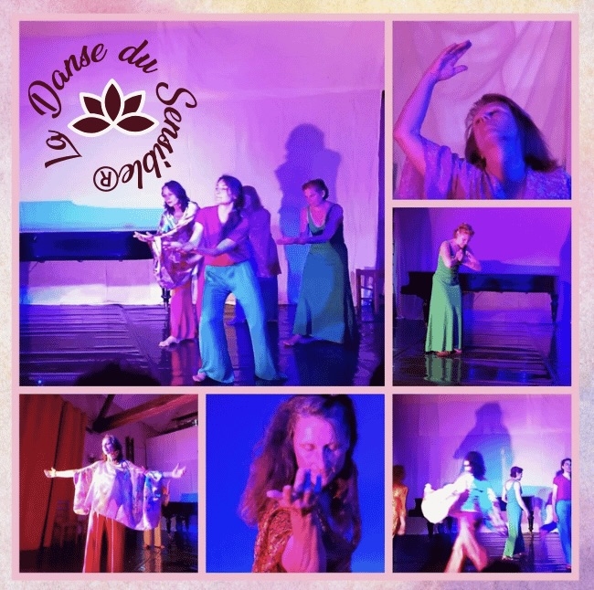 CYCLE__CREATIVITE_-_CLAIRE_LARONDE_-_LA_DANSE_DU_SENSIBLE