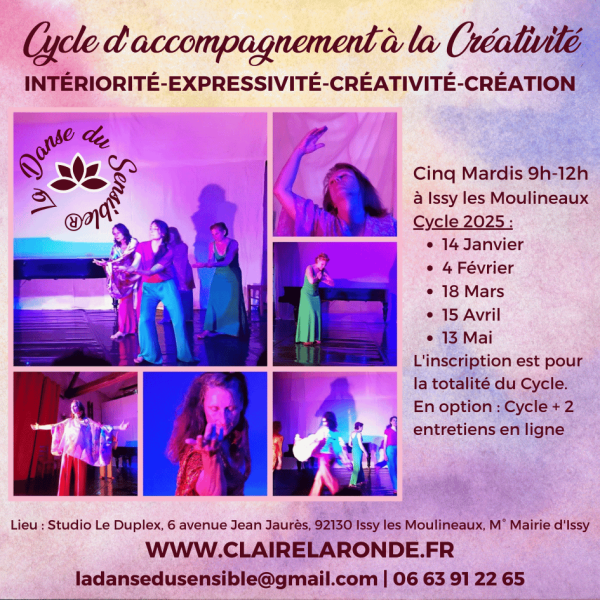 CYCLE_CREATIVITE_-_CLAIRE_LARONDE_-_LA_DANSE_DU_SENSIBLE