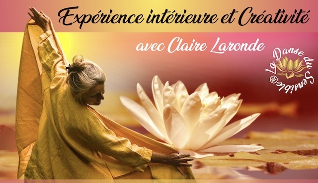 Experience_interieure_et_creativité_2025