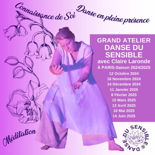 GRAND_ATELIER_DANSE_DU_SENSIBLE_À_PARIS_-_CLAIRE_LARONDE_1