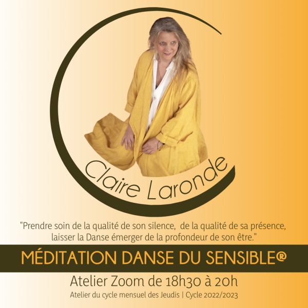 MÉDITATION_DANSE_DU_SENSIBLE_-_CLAIRE_LARONDE