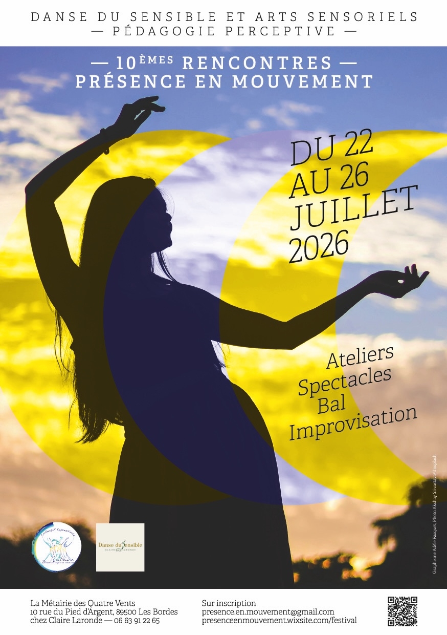 Rencontres-sensible_flyer copie