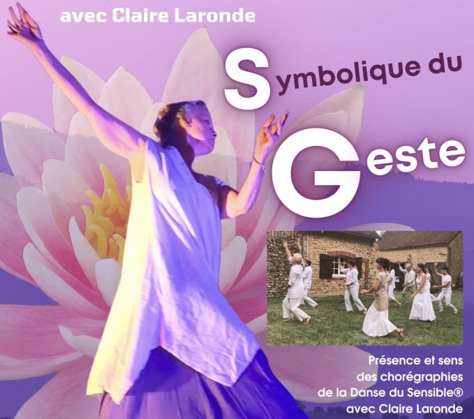 SYMBOLIQUE_DU_GESTE_2026-_Claire_Laronde