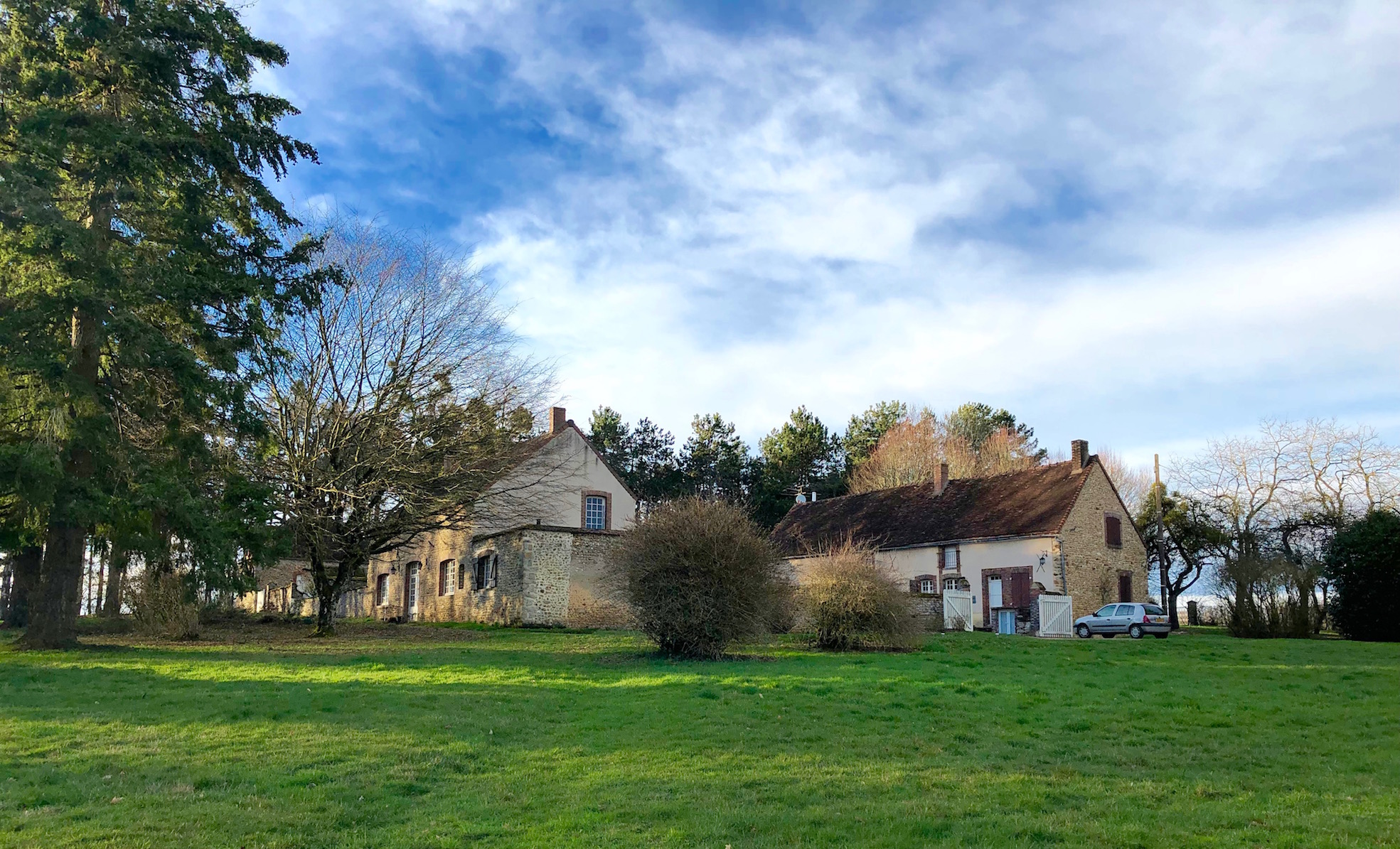 la metairie du moulin2